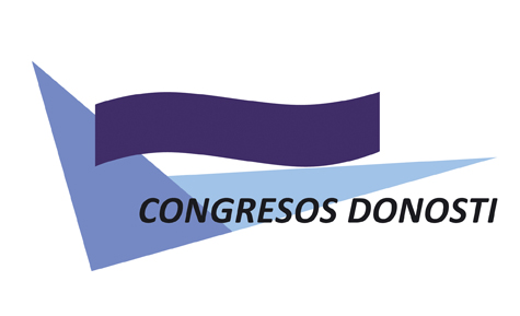 CONGRESOS DONOSTI