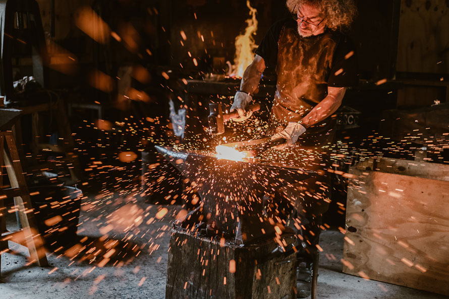 ALBAOLA  ITSAS KULTUR FAKTORIA