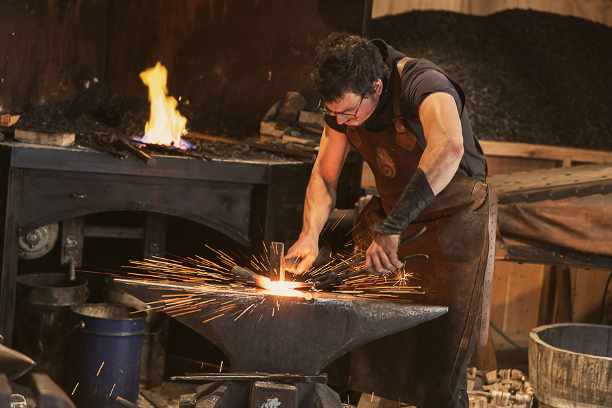 ALBAOLA  ITSAS KULTUR FAKTORIA