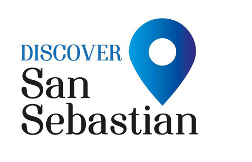 DISCOVER SAN SEBASTIAN