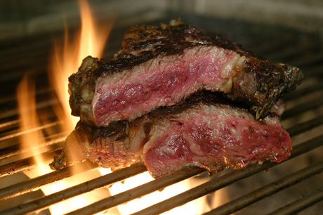 SIDRERIA SAIZAR SAGARDOTEGIA