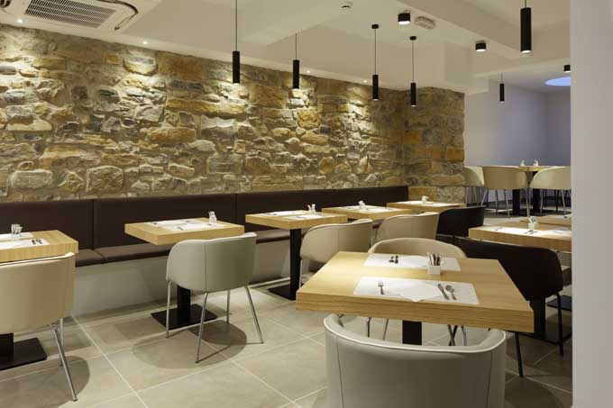 HOTEL ARRIZUL CONGRESS