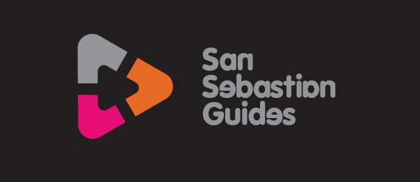 SAN SEBASTIAN GUIDES
