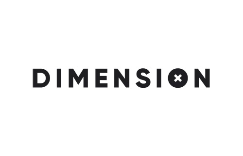 DIMENSION
