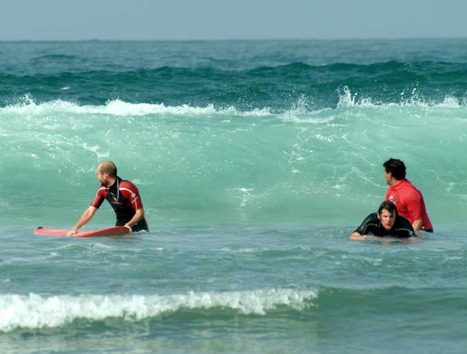 BASQUETRAVEL, Tasteful Experiences