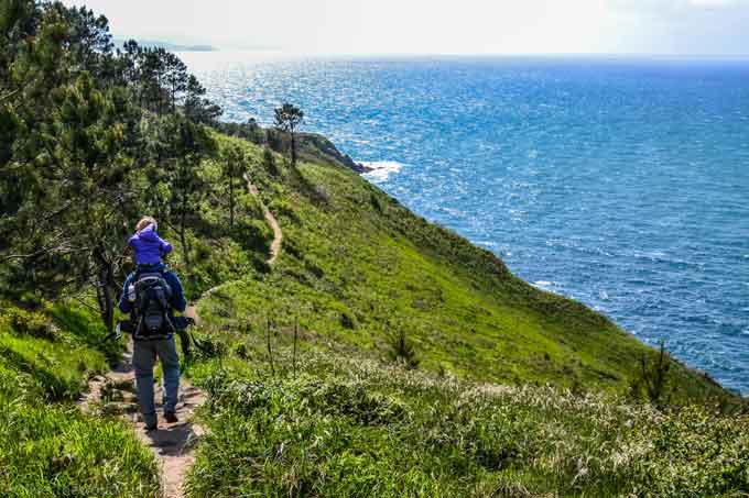 BASQUETRAVEL, Tasteful Experiences