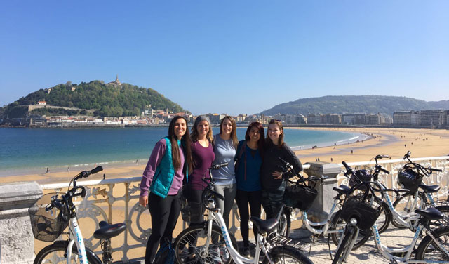 SORTALDE by Local Expert Tours