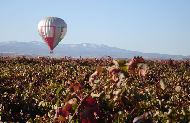 SORTALDE by Local Expert Tours