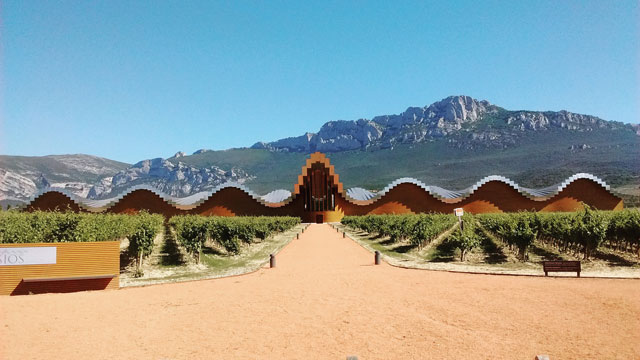 SORTALDE by Local Expert Tours