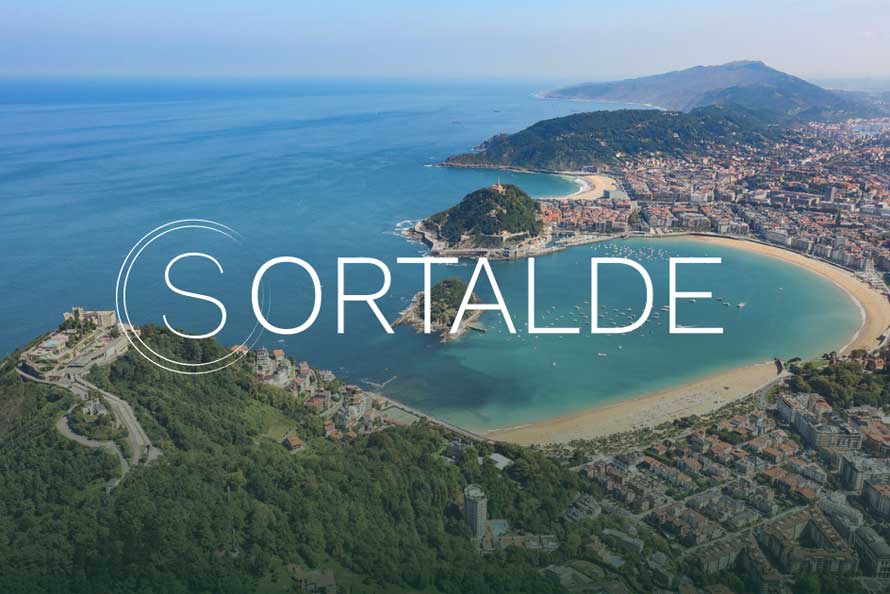 SORTALDE by Local Expert Tours