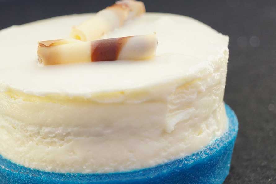 ARAMENDIA PASTELERIA