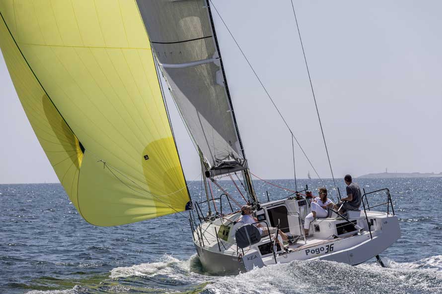 EXPERIENCE SAN SEBASTIAN