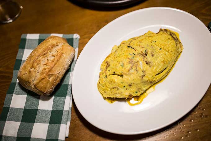 TXIRRITA SAGARDOTEGIA