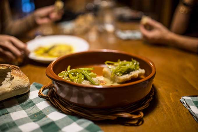 TXIRRITA SAGARDOTEGIA