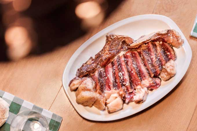 TXIRRITA SAGARDOTEGIA