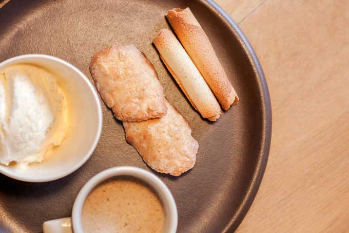 TXIRRITA SAGARDOTEGIA