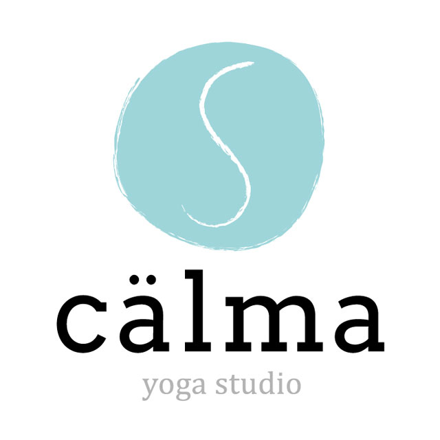 CALMA YOGA STUDIO