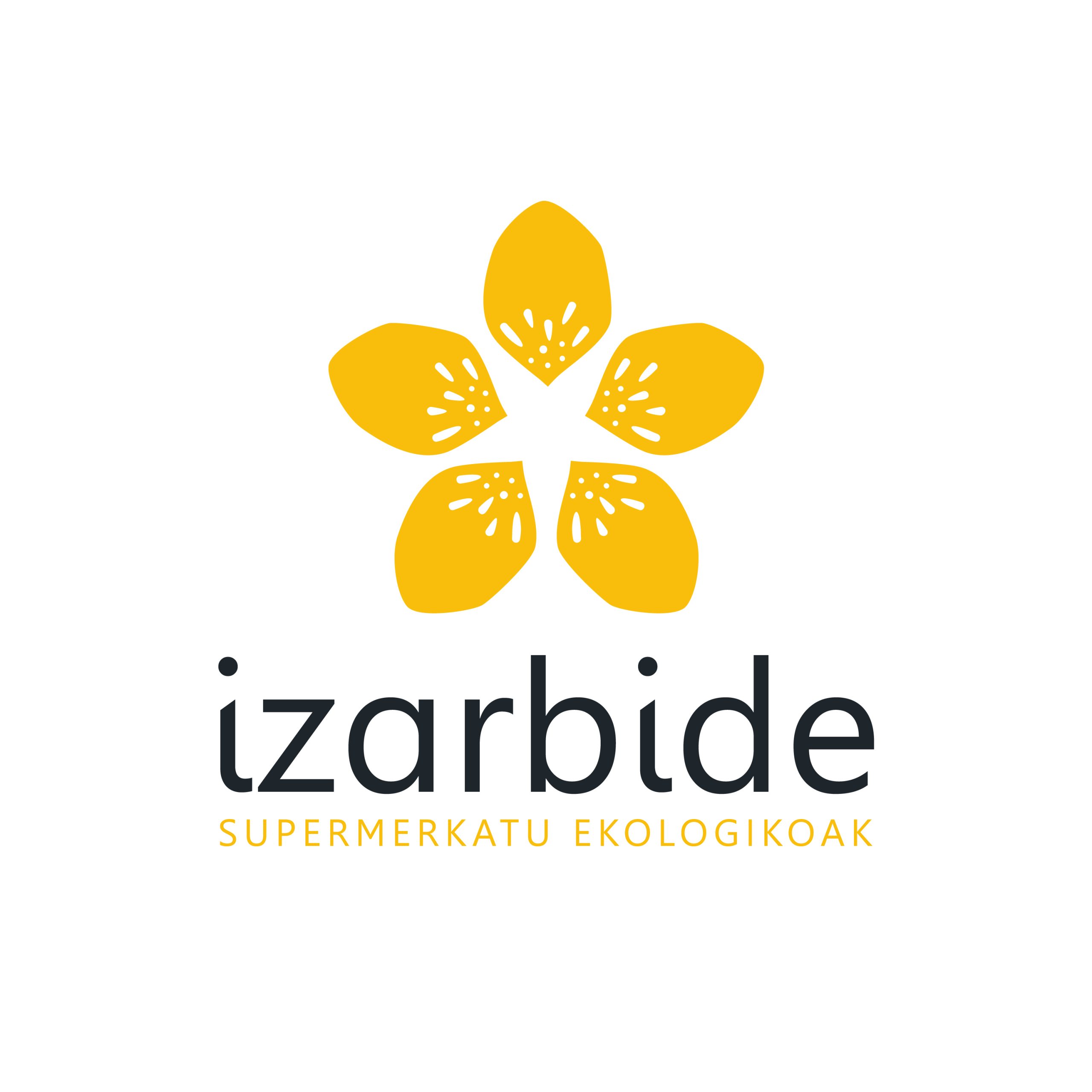 IZARBIDE