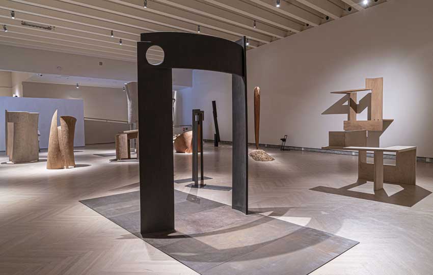 KUTXA FUNDAZIOA KUBO