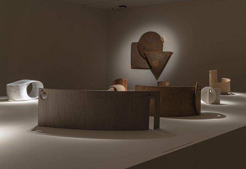 KUTXA FUNDAZIOA KUBO