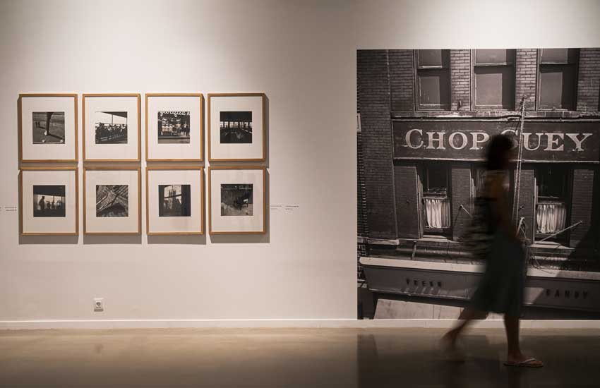 KUTXA FUNDAZIOA ARTEGUNEA