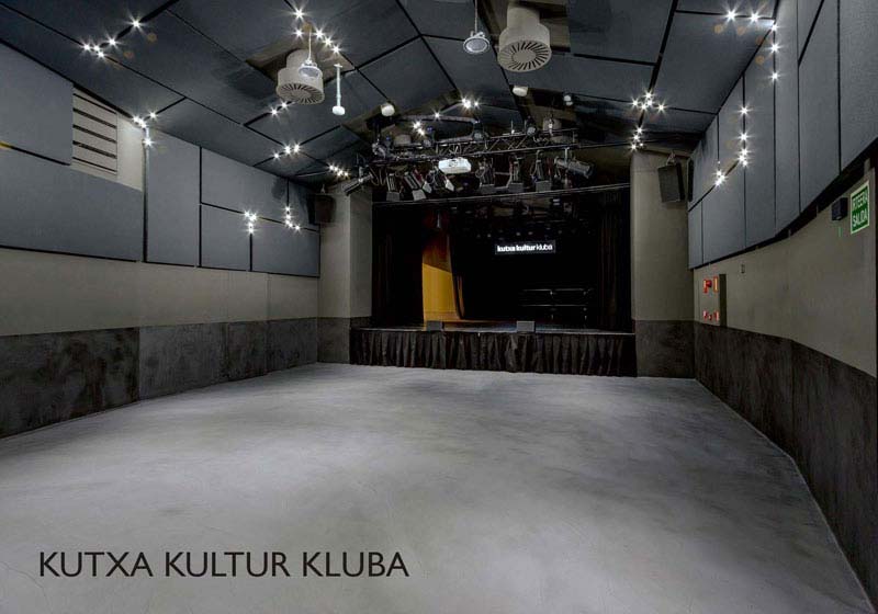 Kluba