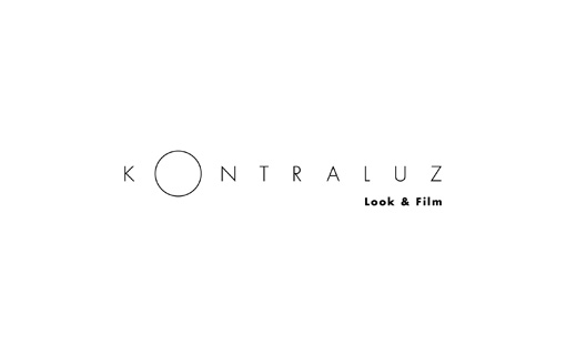 KONTRALUZ
