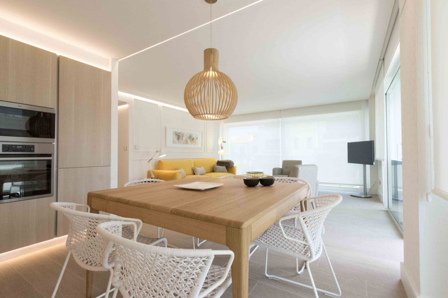 THE RENTALS COLLECTION