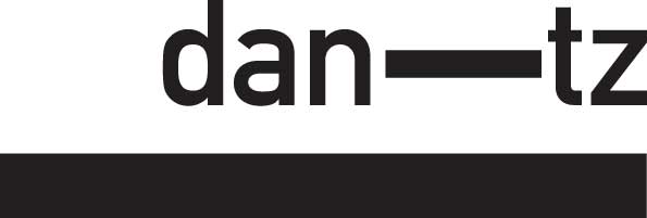 DANTZ