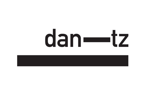 DANTZ