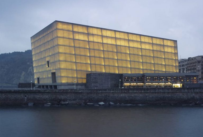 Donostia reunirá en octubre congresos internacionales sobre impresión 3D, salud y transición energética