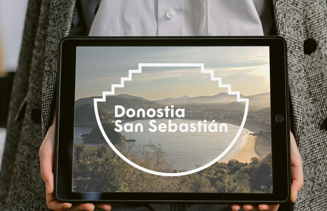 Desde el Convention Bureau de San Sebastián ofrecemos un acompañamiento integral y personalizado a los organizadores de eventos profesionales.