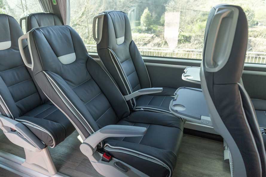 AUTOCARES AIZPURUA