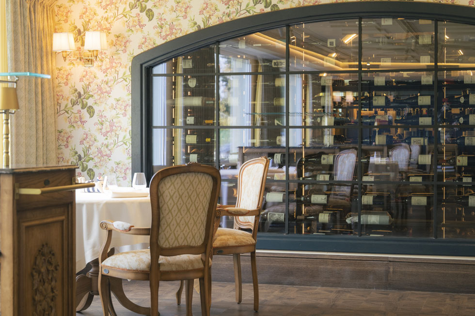 HOTEL LUZE BOUTIQUE SAN SEBASTIAN