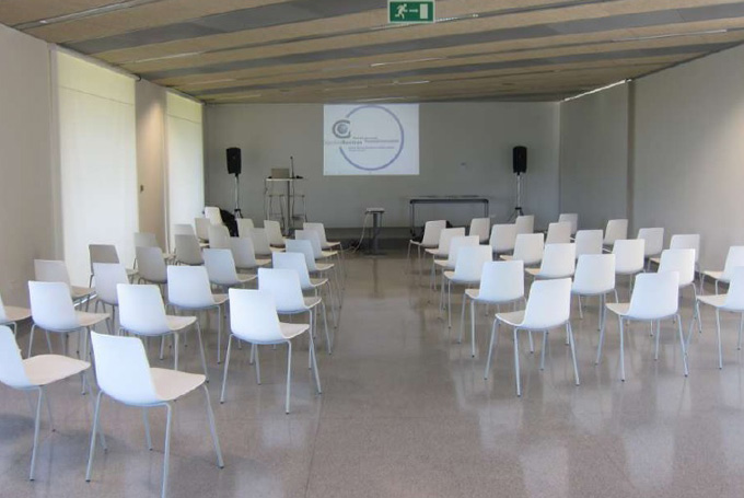 BASQUE CULINARY CENTER