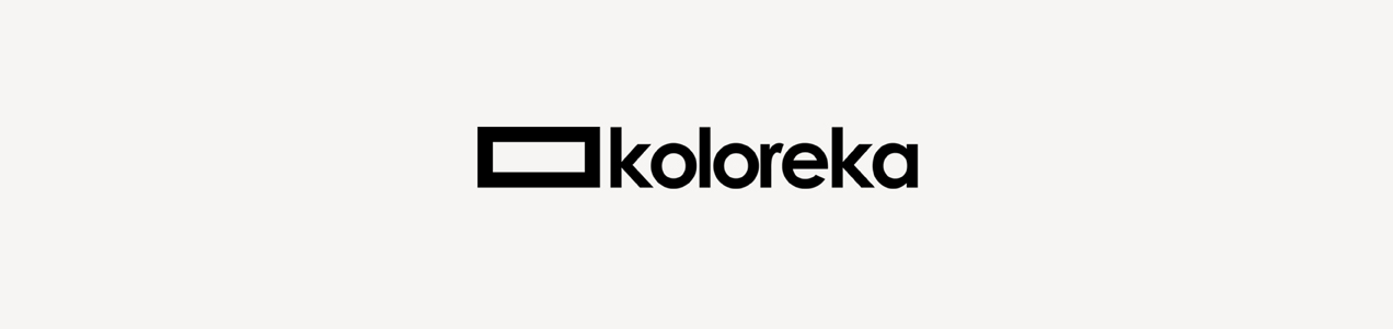 KOLOREKA